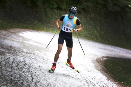 POLETNI POKAL ARGETA JUNIOR 19 FOTO LJUBO VUKELIČ